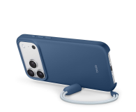 Apple Etui Beats Kickstand do iPhone 17 Pro Max granatowe - 1362768 - zdjęcie 3